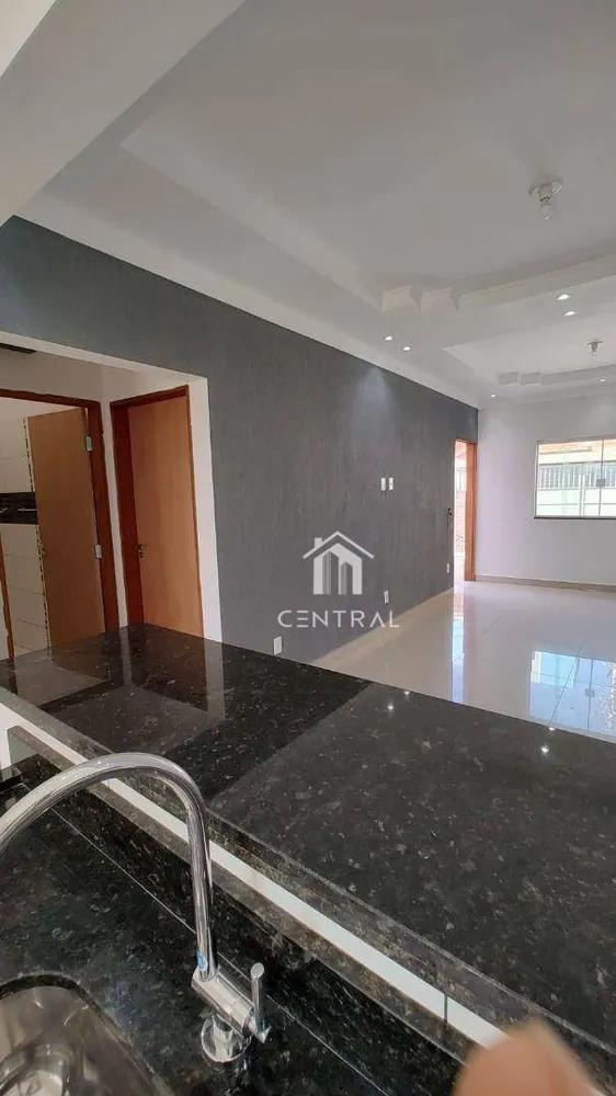 Casa, 2 quartos, 75 m² - Foto 7