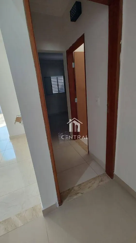 Casa, 2 quartos, 75 m² - Foto 4
