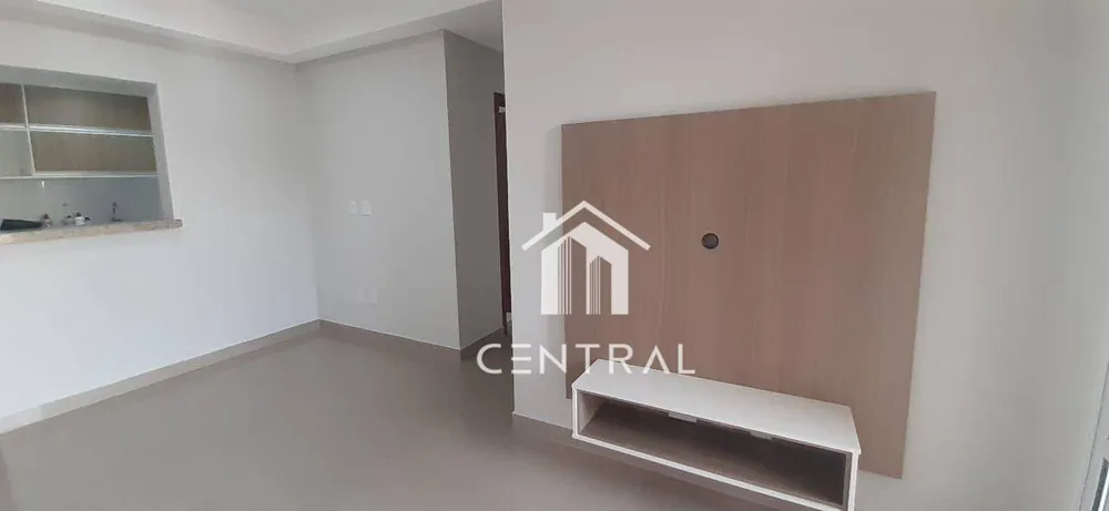 Apartamento, 3 quartos, 71 m² - Foto 15