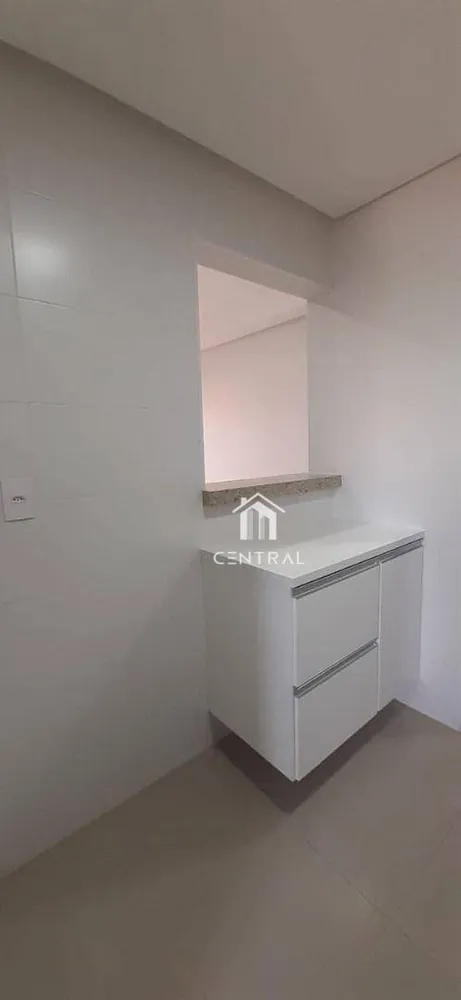 Apartamento, 3 quartos, 71 m² - Foto 5