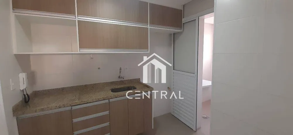 Apartamento, 3 quartos, 71 m² - Foto 6