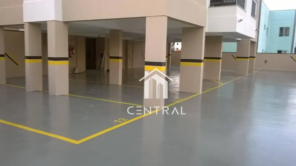 Apartamento, 3 quartos, 71 m² - Foto 2