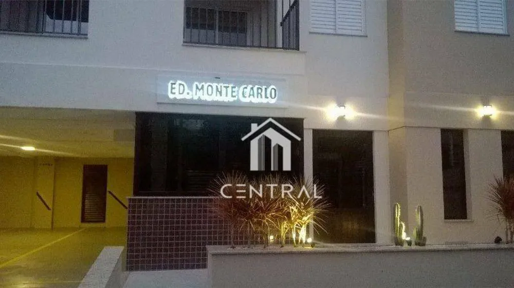Apartamento, 3 quartos, 71 m² - Foto 8