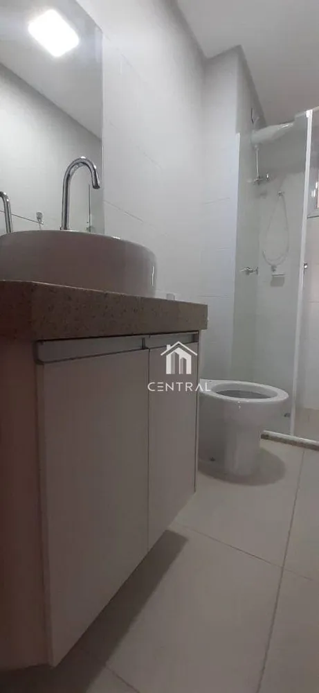 Apartamento, 3 quartos, 71 m² - Foto 14