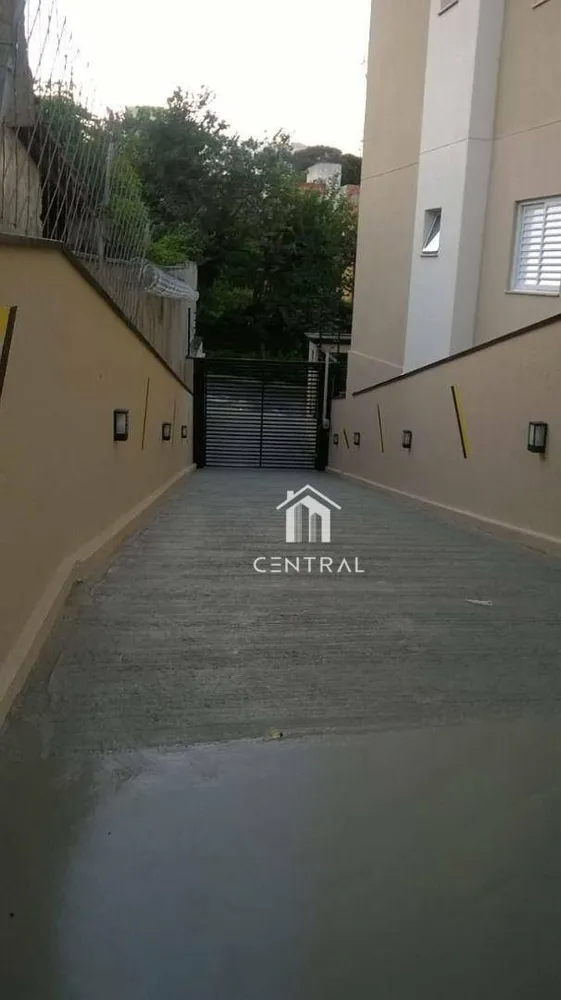Apartamento, 3 quartos, 71 m² - Foto 3