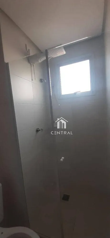 Apartamento, 3 quartos, 71 m² - Foto 11