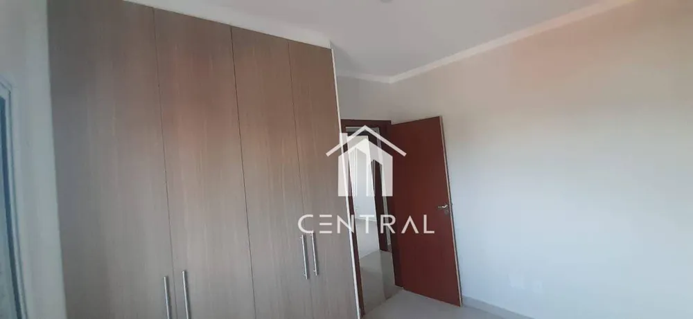 Apartamento, 3 quartos, 71 m² - Foto 10