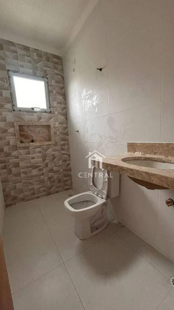 Sobrado, 3 quartos, 143 m² - Foto 5