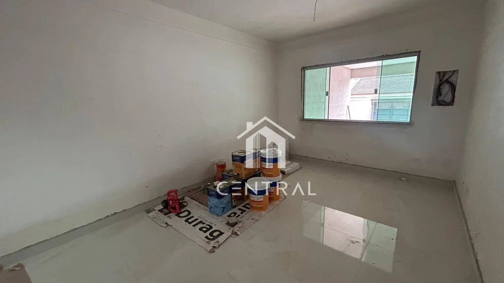 Sobrado, 3 quartos, 143 m² - Foto 12