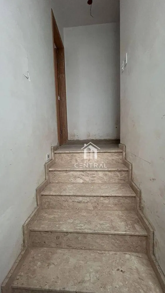 Sobrado, 3 quartos, 143 m² - Foto 13