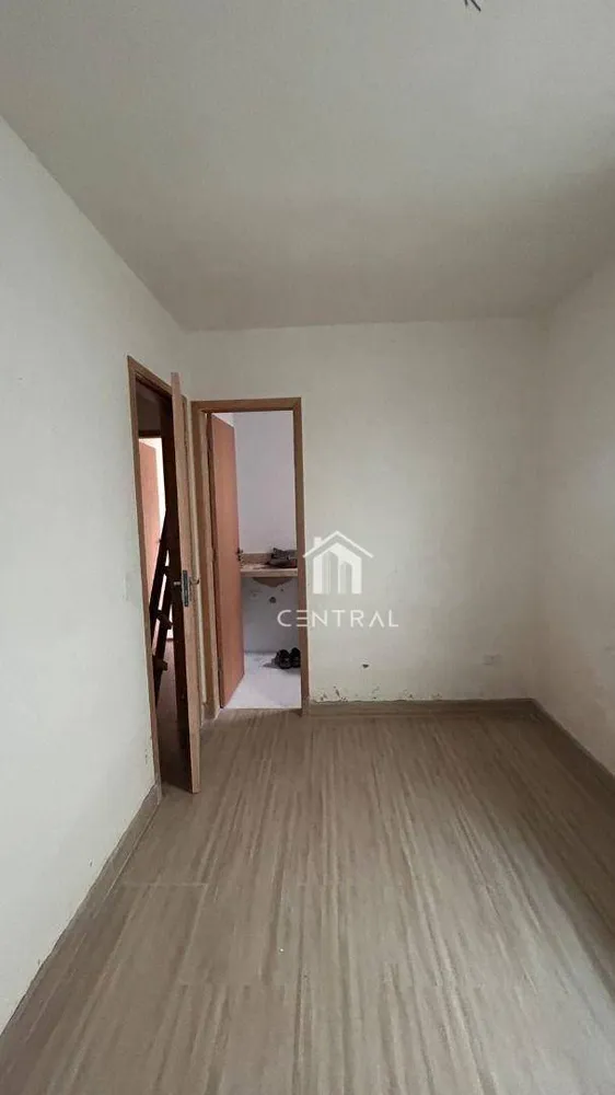 Sobrado, 3 quartos, 143 m² - Foto 10