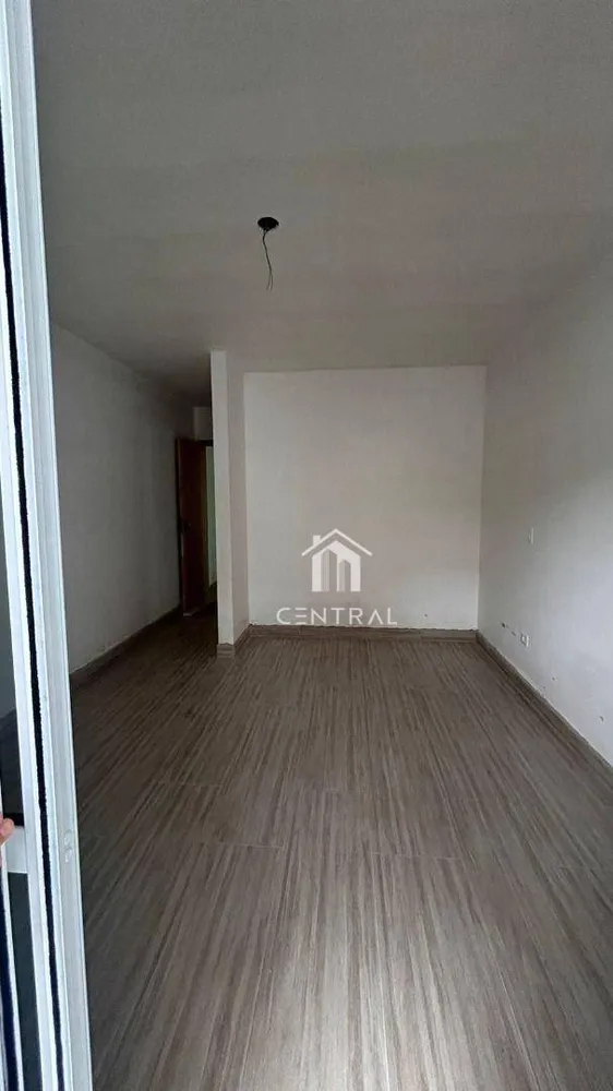 Sobrado, 3 quartos, 143 m² - Foto 9