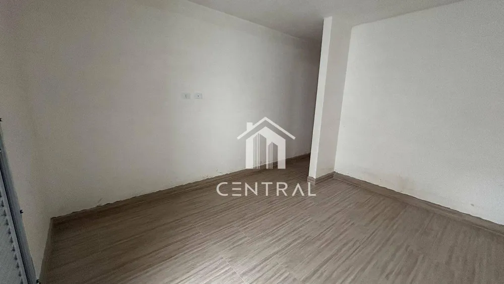 Sobrado, 3 quartos, 143 m² - Foto 9