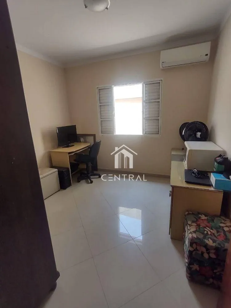 Casa de Condomínio, 2 quartos - Foto 6