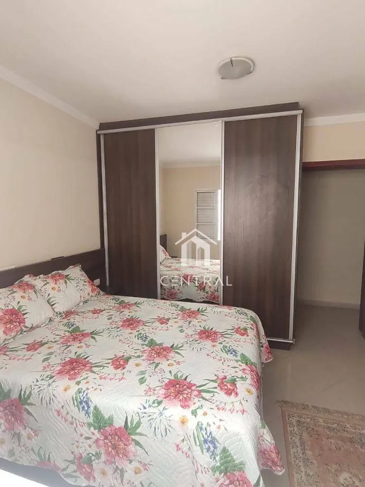 Casa de Condomínio, 2 quartos - Foto 2