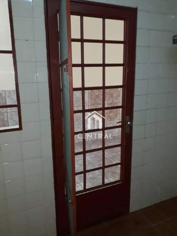 Casa, 2 quartos, 90 m² - Foto 7