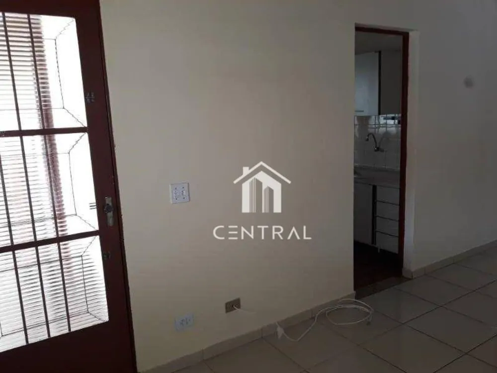 Casa, 2 quartos, 90 m² - Foto 11