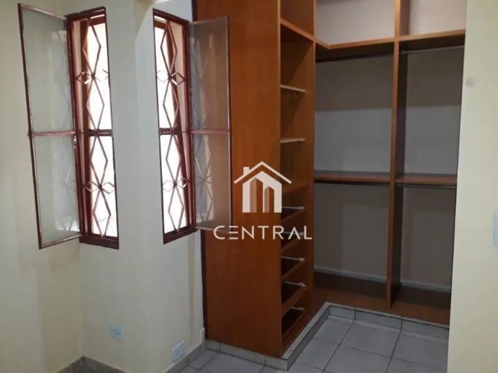 Casa, 2 quartos, 90 m² - Foto 5