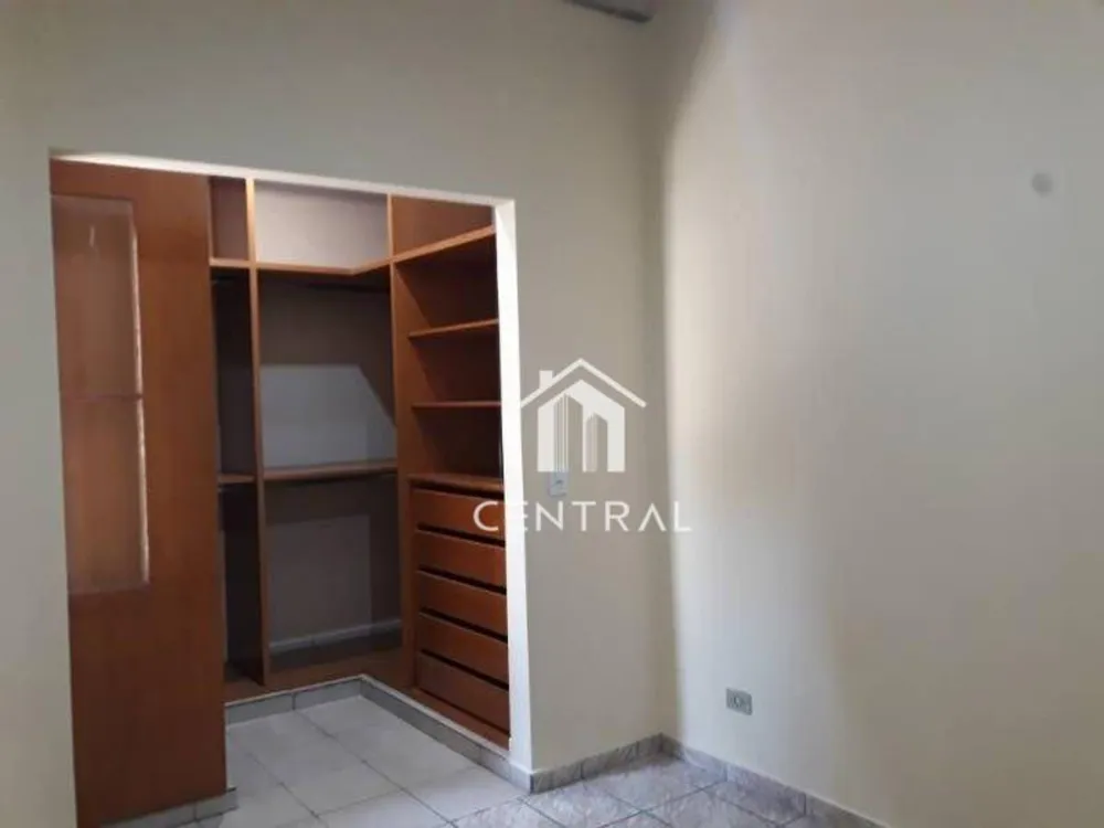 Casa, 2 quartos, 90 m² - Foto 3