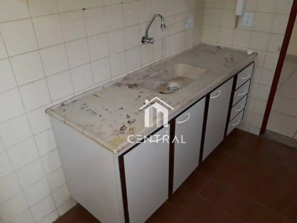 Casa, 2 quartos, 90 m² - Foto 8