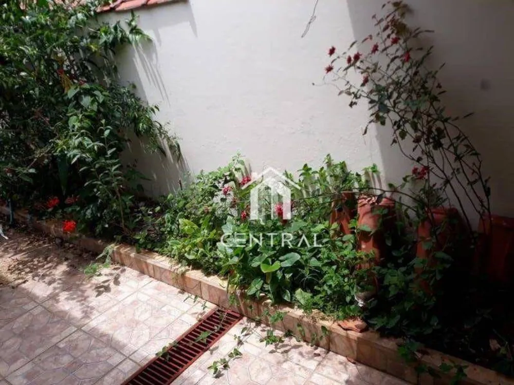 Casa, 2 quartos, 90 m² - Foto 10
