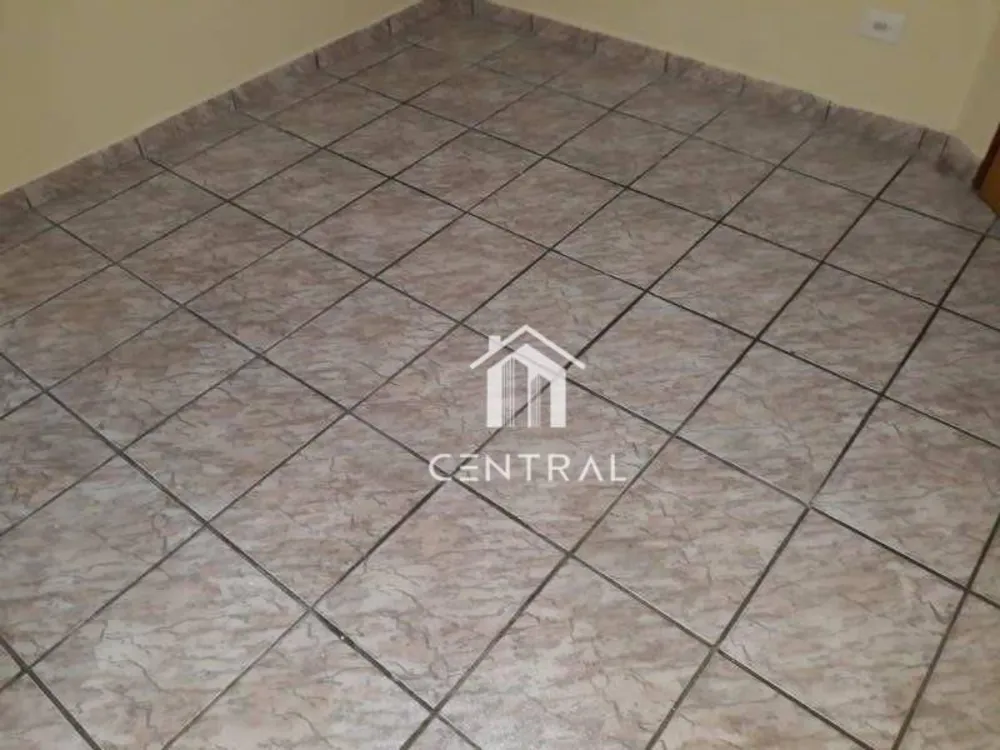 Casa, 2 quartos, 90 m² - Foto 6