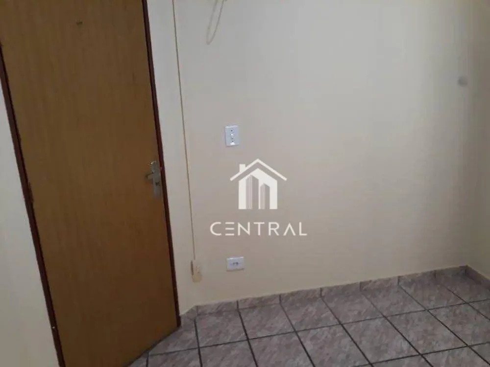 Casa, 2 quartos, 90 m² - Foto 2