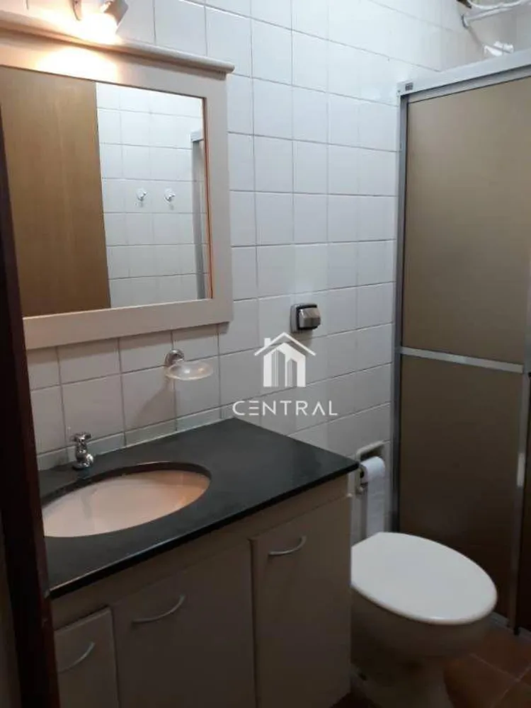 Casa, 2 quartos, 90 m² - Foto 4