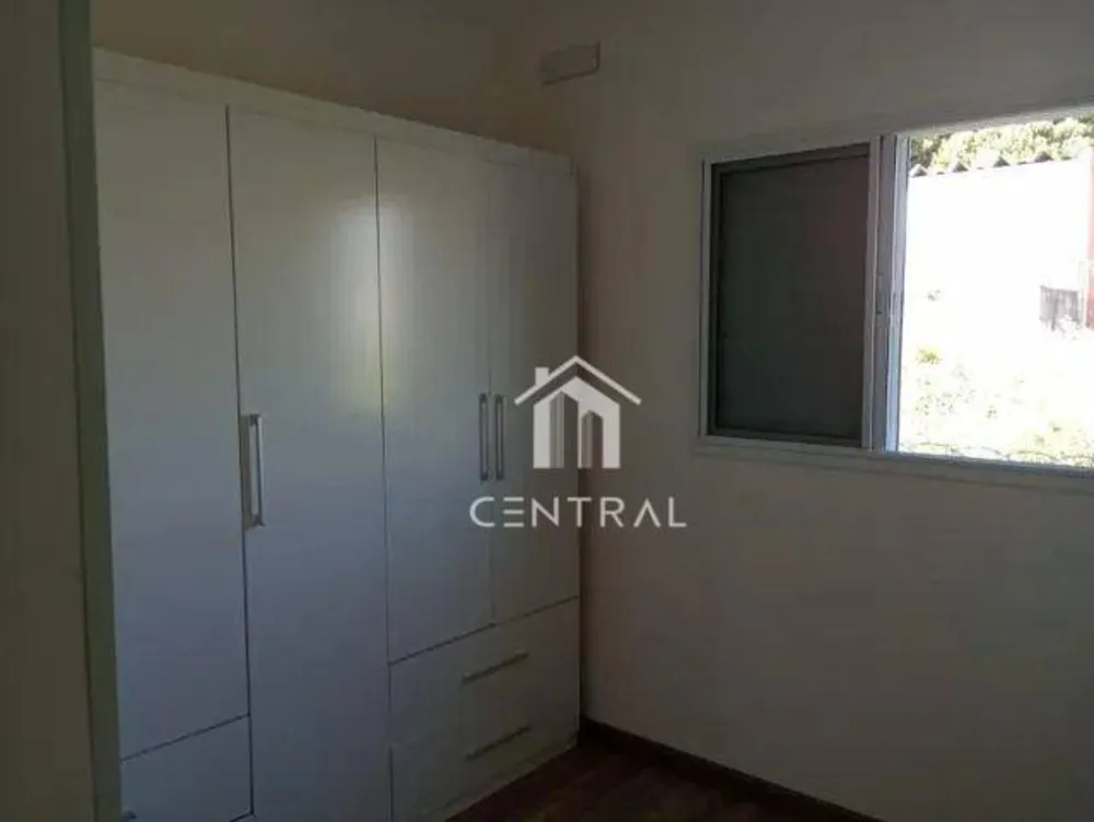 Sobrado, 3 quartos, 122 m² - Foto 16
