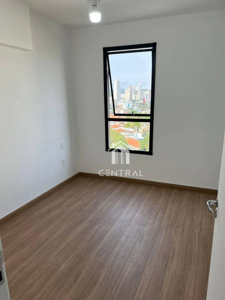 Apartamento, 2 quartos, 56 m² - Foto 4