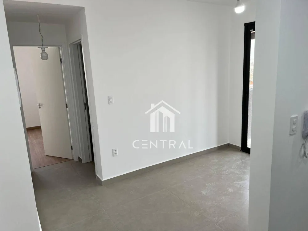 Apartamento, 2 quartos, 56 m² - Foto 4