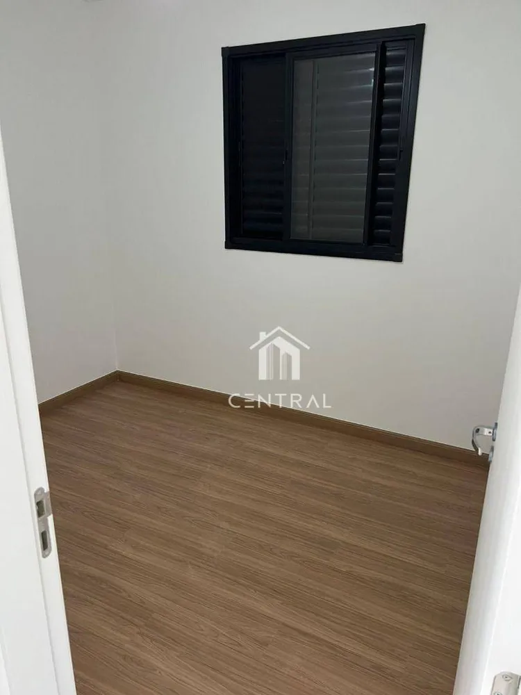 Apartamento, 2 quartos, 56 m² - Foto 5