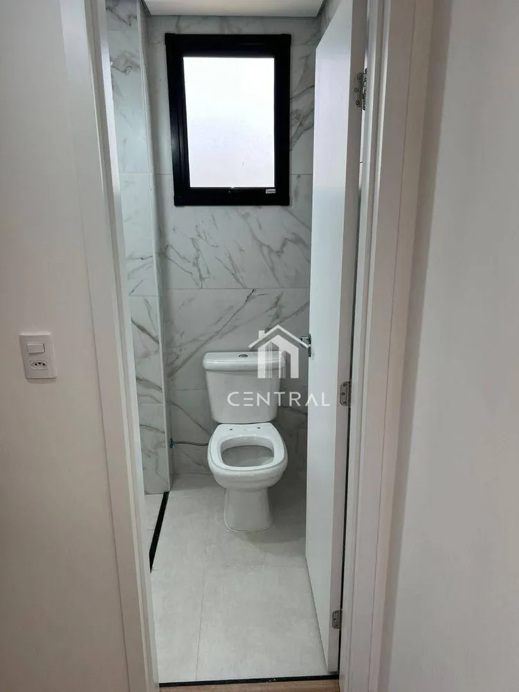 Apartamento, 2 quartos, 56 m² - Foto 2
