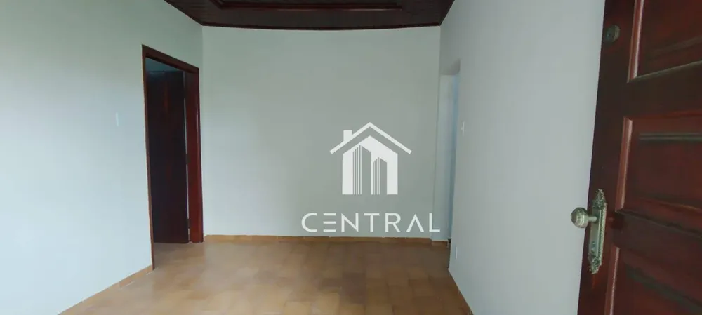 Casa, 2 quartos, 161 m² - Foto 8