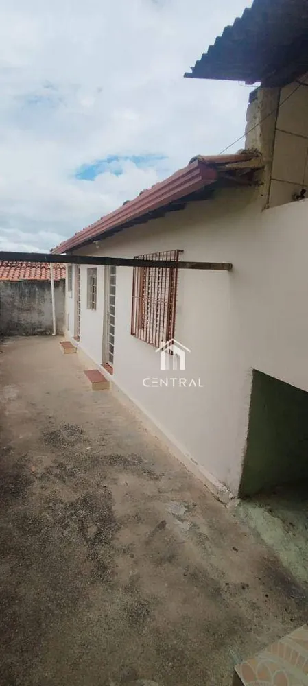 Casa, 2 quartos, 161 m² - Foto 16