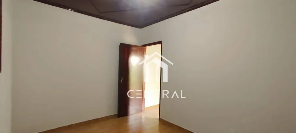 Casa, 2 quartos, 161 m² - Foto 14