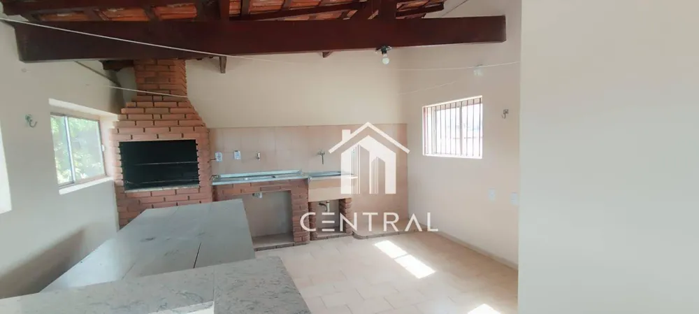 Casa, 2 quartos, 161 m² - Foto 9