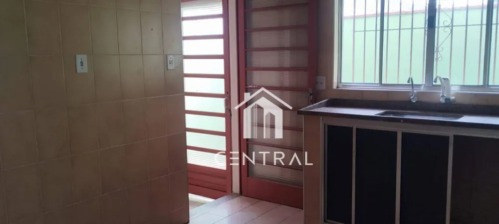 Casa, 2 quartos, 161 m² - Foto 5