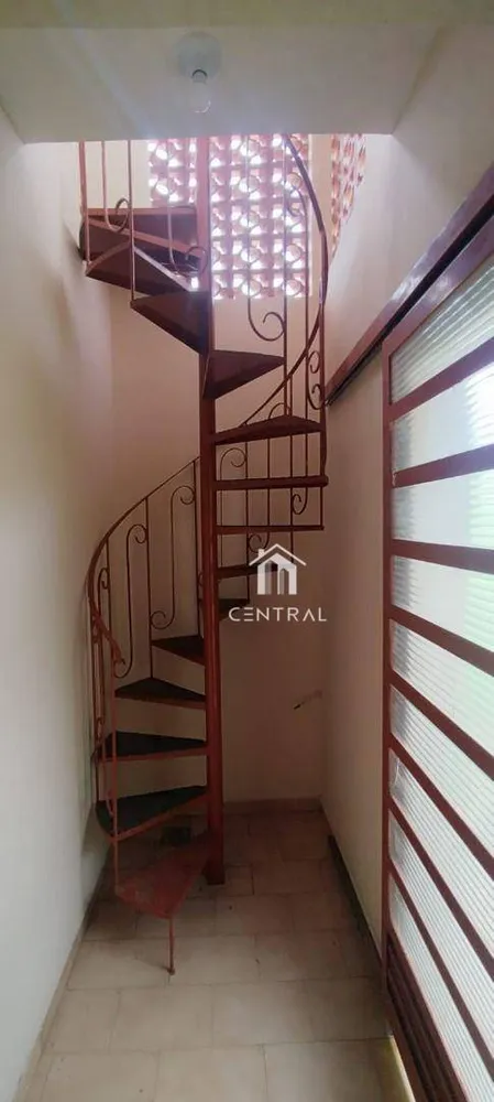 Casa, 2 quartos, 161 m² - Foto 11
