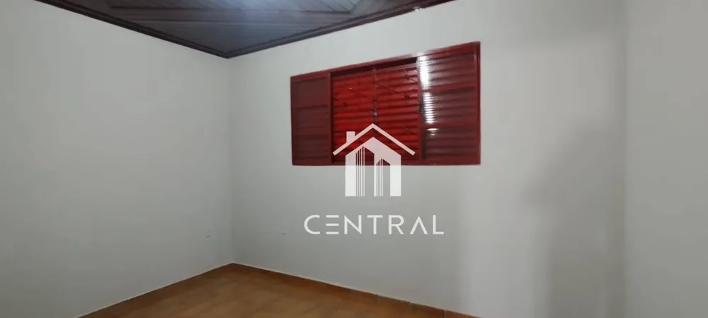 Casa, 2 quartos, 161 m² - Foto 15