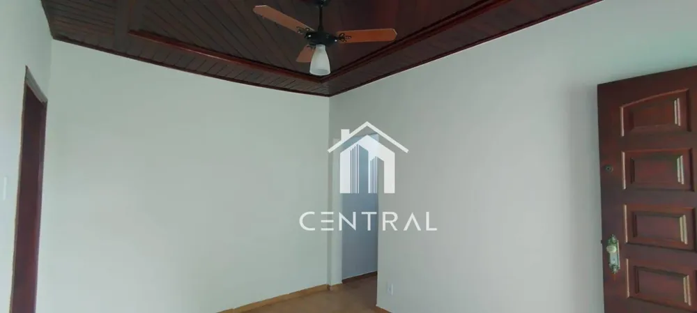 Casa, 2 quartos, 161 m² - Foto 4
