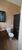 Casa, 2 quartos, 161 m² - Foto 3