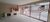 Casa, 2 quartos, 161 m² - Foto 1
