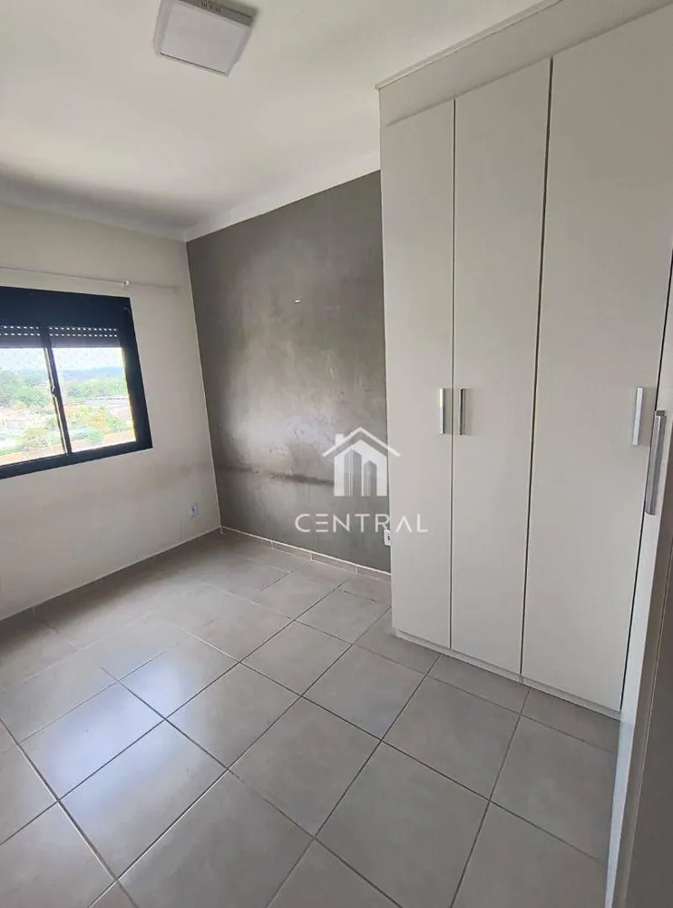 Apartamento, 2 quartos, 54 m² - Foto 8