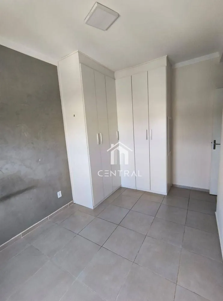 Apartamento, 2 quartos, 54 m² - Foto 4