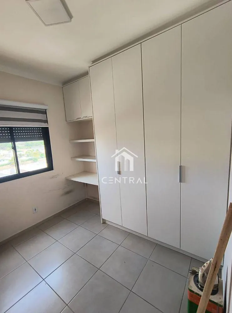 Apartamento, 2 quartos, 54 m² - Foto 3
