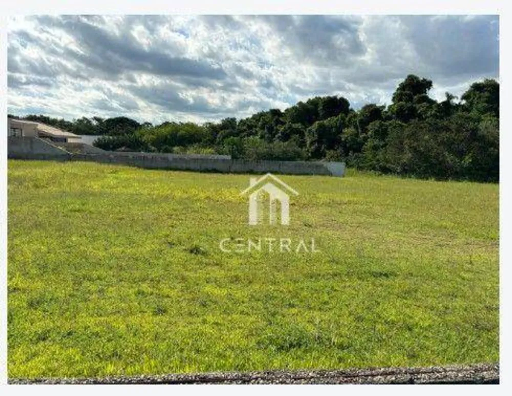 Loteamento e Condomínio, 1123 m² - Foto 2