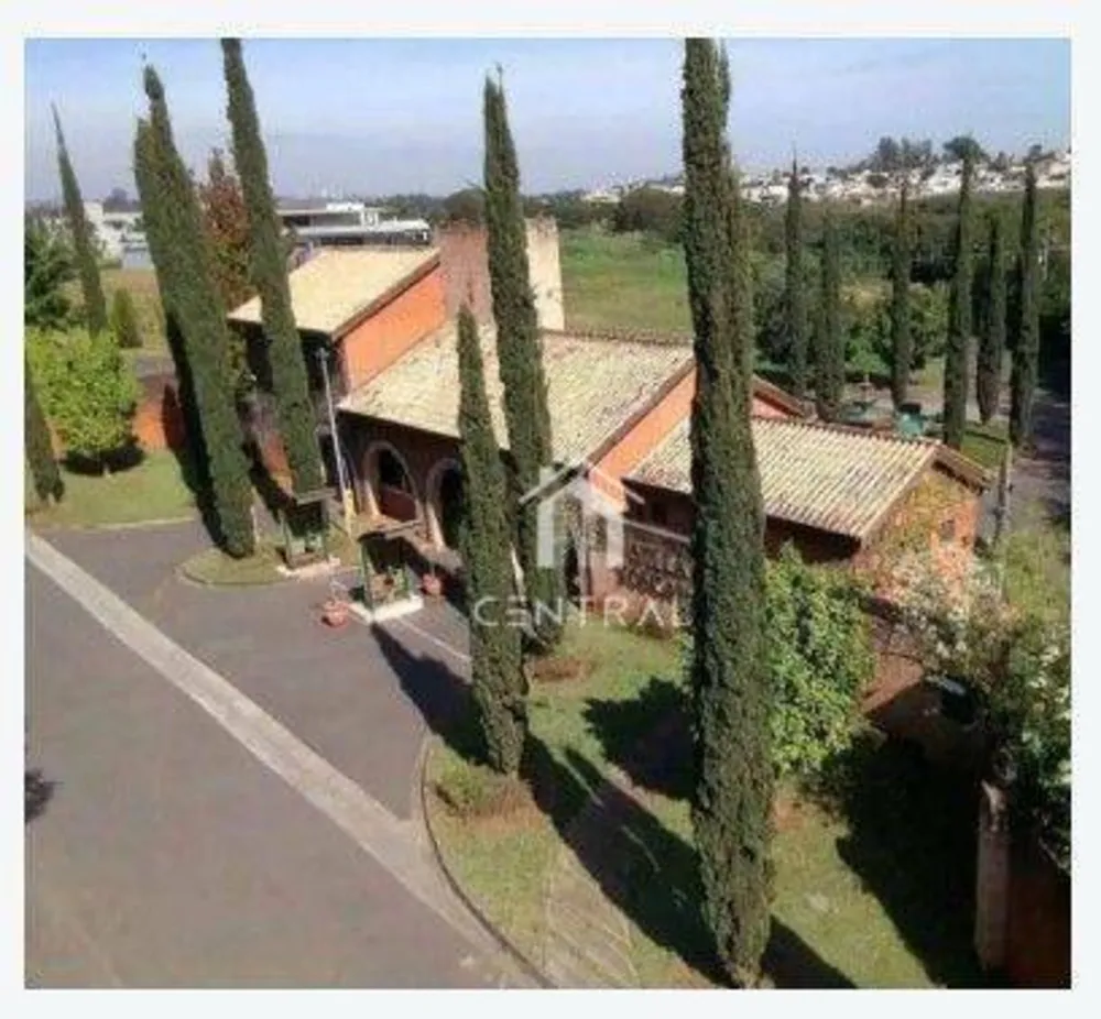 Loteamento e Condomínio, 1123 m² - Foto 7