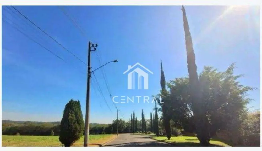 Loteamento e Condomínio, 1123 m² - Foto 4