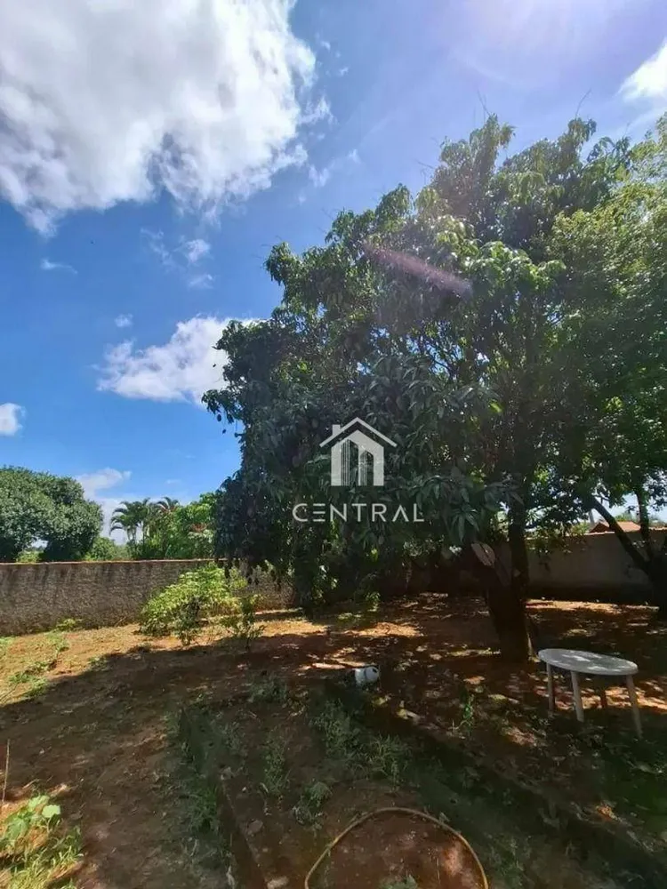 Chácara, 3 quartos, 2000 m² - Foto 4